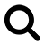 search icon